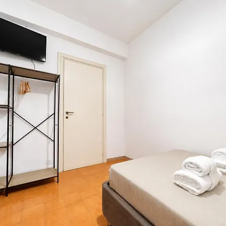 Lantern View Vatican Penthouse Appartement Rome